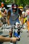 gal/Challenge Roth 2006/_thb_ABJ0165.jpg